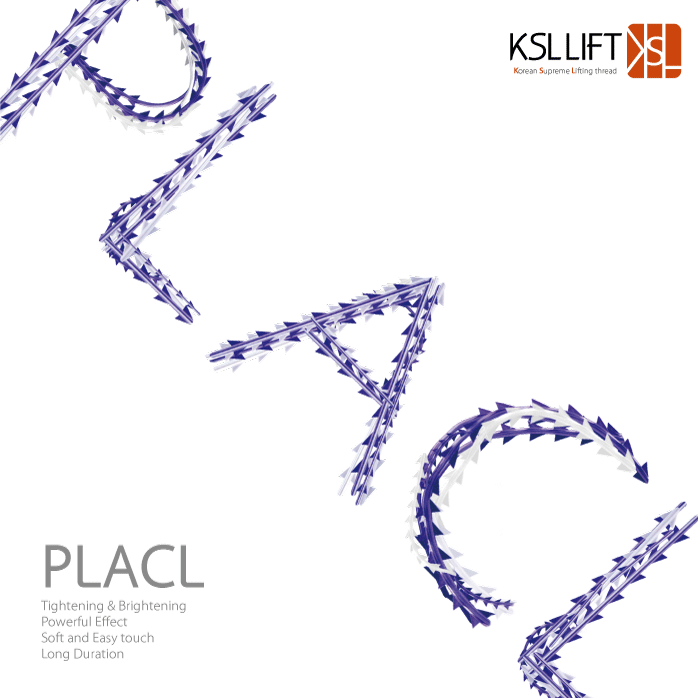 JeongSo44394036's tweet image. Cog cut at an optimal angle.
-Various designs such as 360 degree, bidirectional, pattern.
.
.
#ksl #ksllift #liftingthreads #supreme #supremelift #placl #pdo #pdothreads #pcl #pclthreads #moldingthread #monothreads #screwthread #cogthread
#nosethreadlift #duallifting