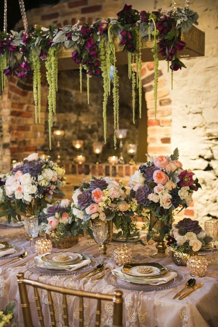 barqatahaad7's tweet photo. Select the Best Lahore Wedding Venue for Your Event in 2022
https://t.co/uJPpLNR22R
#olivia #enterdiscordgiveaway #TrumpArraignment #AlinaHabba #星野源ANN #MathCoin #TSxCapitalOne #Diggs #Avatar5 #WhiteHouse #CycloneBiparjoy #خان_کی_طاقت_عوام #earthquake #میرامیئرکراچی_حافظ_نعیم https://t.co/c5wxfEbdhZ