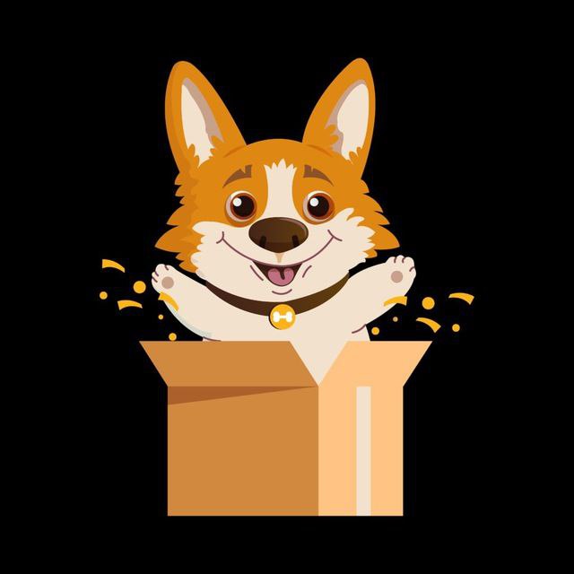 ⚠️ WARNING ❗️❗️

Channel : rbdoge (t.me/rbdoge16888)

one of the admins of the channel tried to deceive its members by hacking their telegram account

#SCAM #bitcoin #CryptocurrencyNews #Airdrop