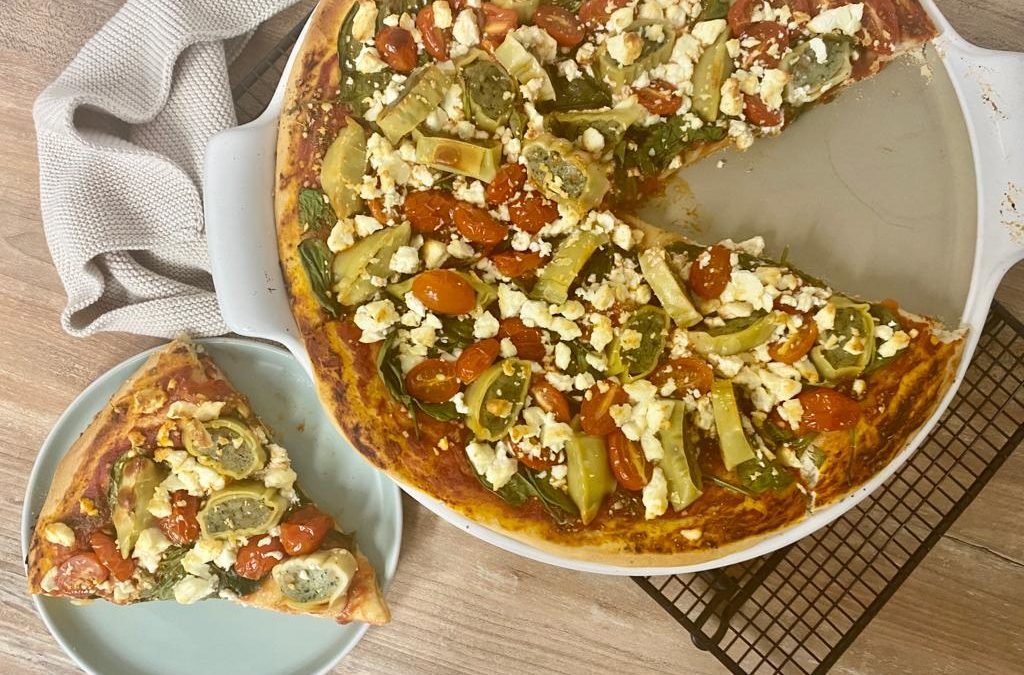 Meinung <a href="/AluminationG/">Alumination</a> <a href="/Quasseltier/">des Kwasselsche vom Büdle</a>