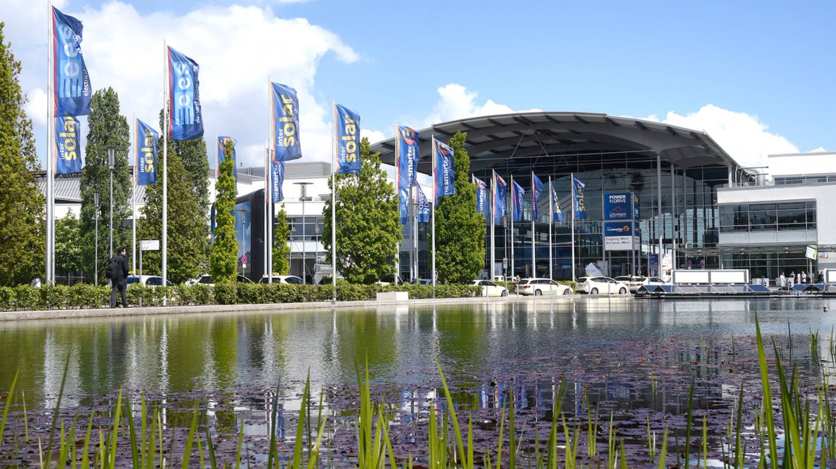 Steadysun tweet media