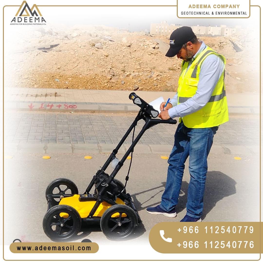 AdeemaCo's tweet photo. #مختبر_فحص_التربة
#خدمات_الهندسة_الجيوتقنية
#شركة_اديما_لمواد_البناء_اختبارات_التربة_والاساسات_والخرسانة_والأسفلت
#دراسة_التربة
#فحص_التربة
#جسات_التربة 
#الرياض  
#وزارة_الاسكان
#مشاريع_الرياض 
#adeema_soil
#مختبر_أديما_لفحص_التربة
#Geological
#geophysicala 
#geotechnical https://t.co/hEgAAyrXOm