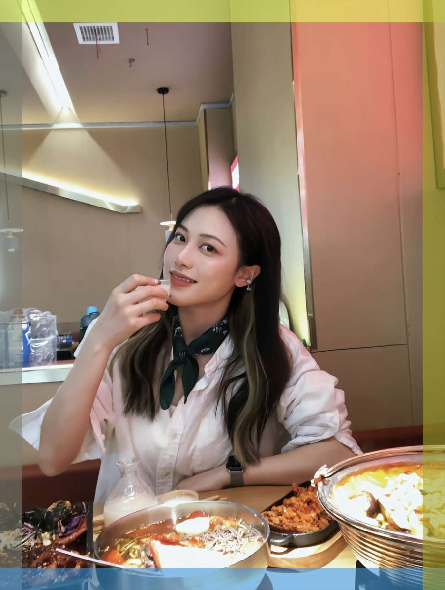 혜리 (@deseaut15299) on Twitter photo 