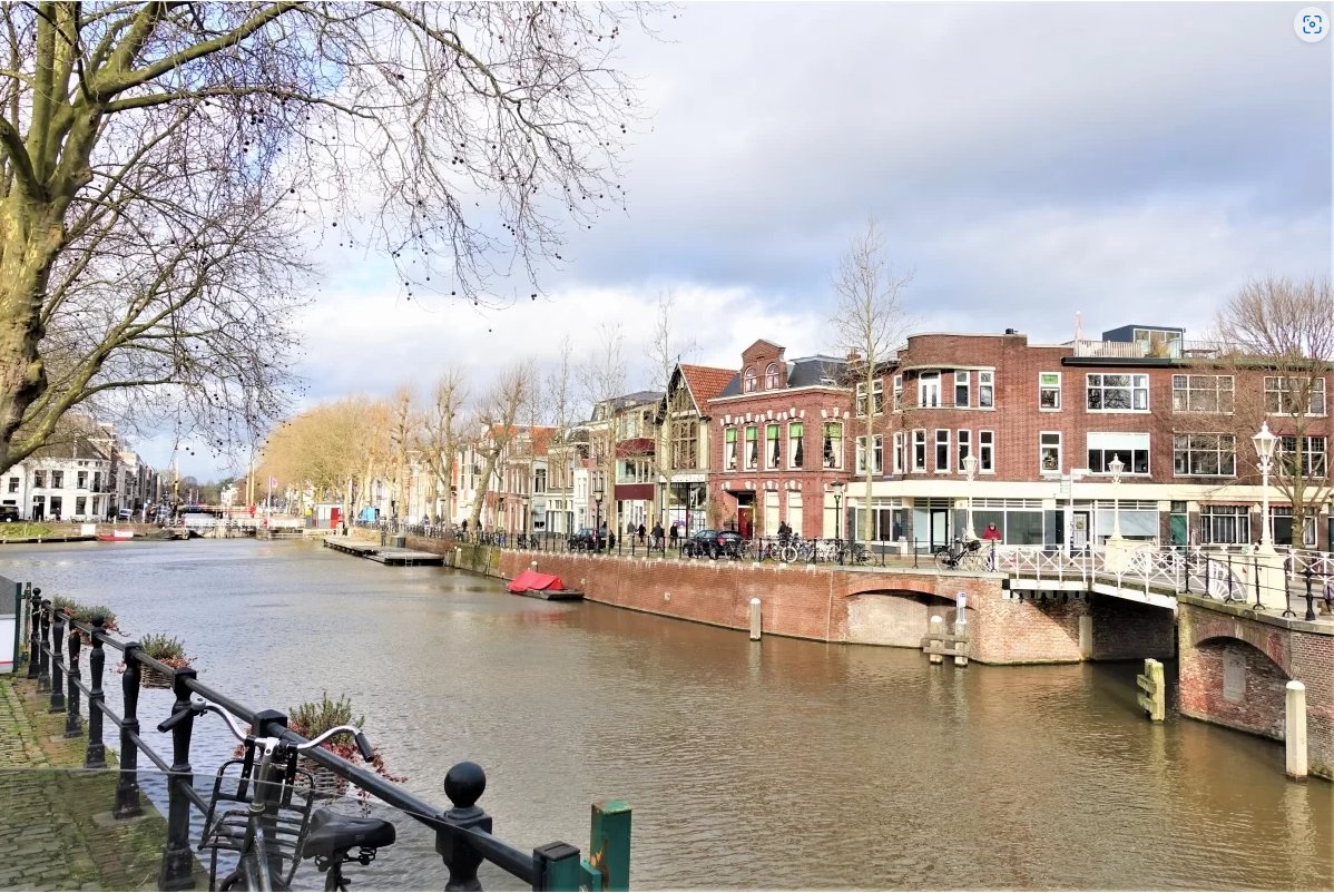 Wijkbureau Noordoost tweet media