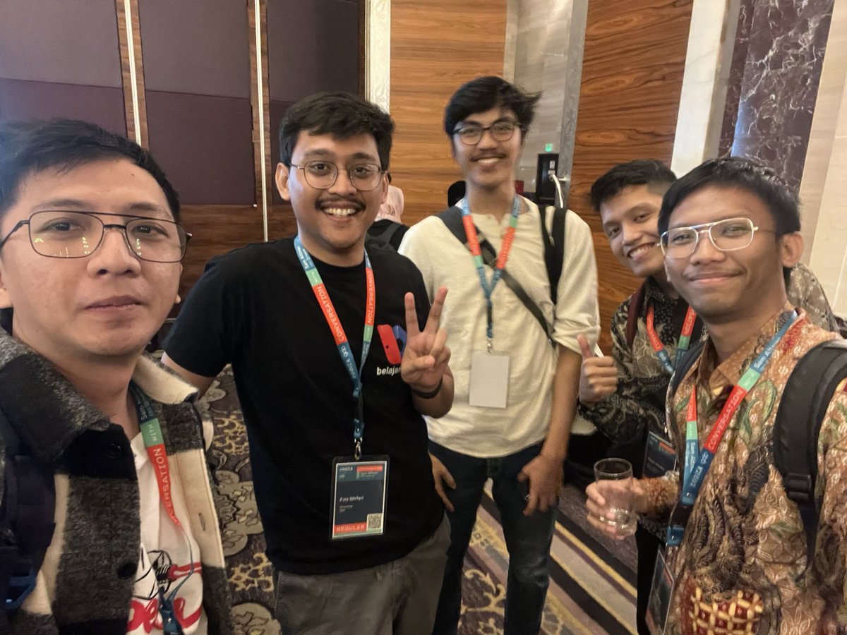 mevdroid.eth | 🦇🔊 tweet media