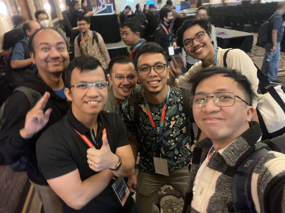 mevdroid.eth | 🦇🔊 tweet media