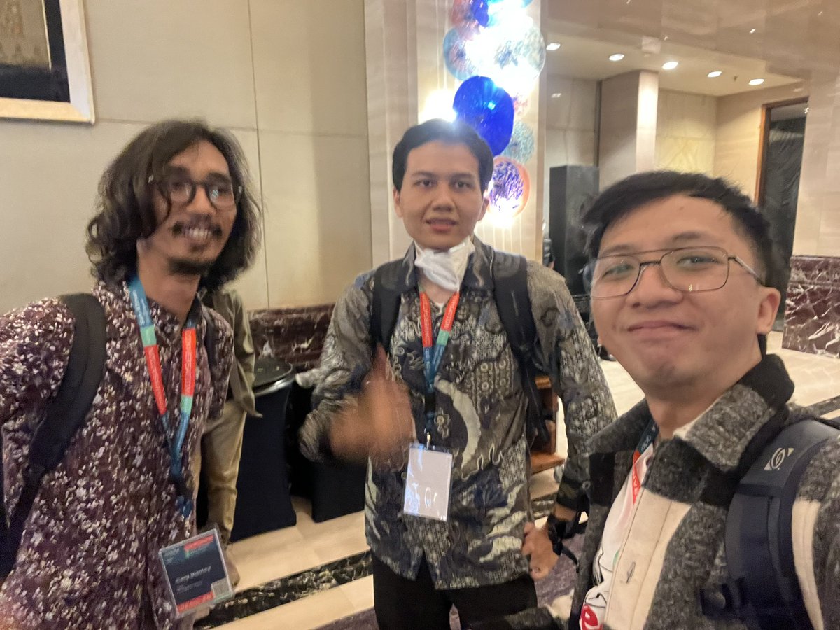 mevdroid.eth | 🦇🔊 tweet media