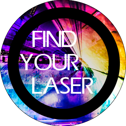 Check out our 'Find your Laser' tool: laserworld.com/en/laser-syste…

#Laserworld #LaserEffects #EventLighting #VisualEffects #laserprojection #clublaser #laserprojector #djlaser #showlaser #rgblaser #laser #dmx512 #DMX #lasershow #RGB #findyourlaser #lasertool #help #sfx
