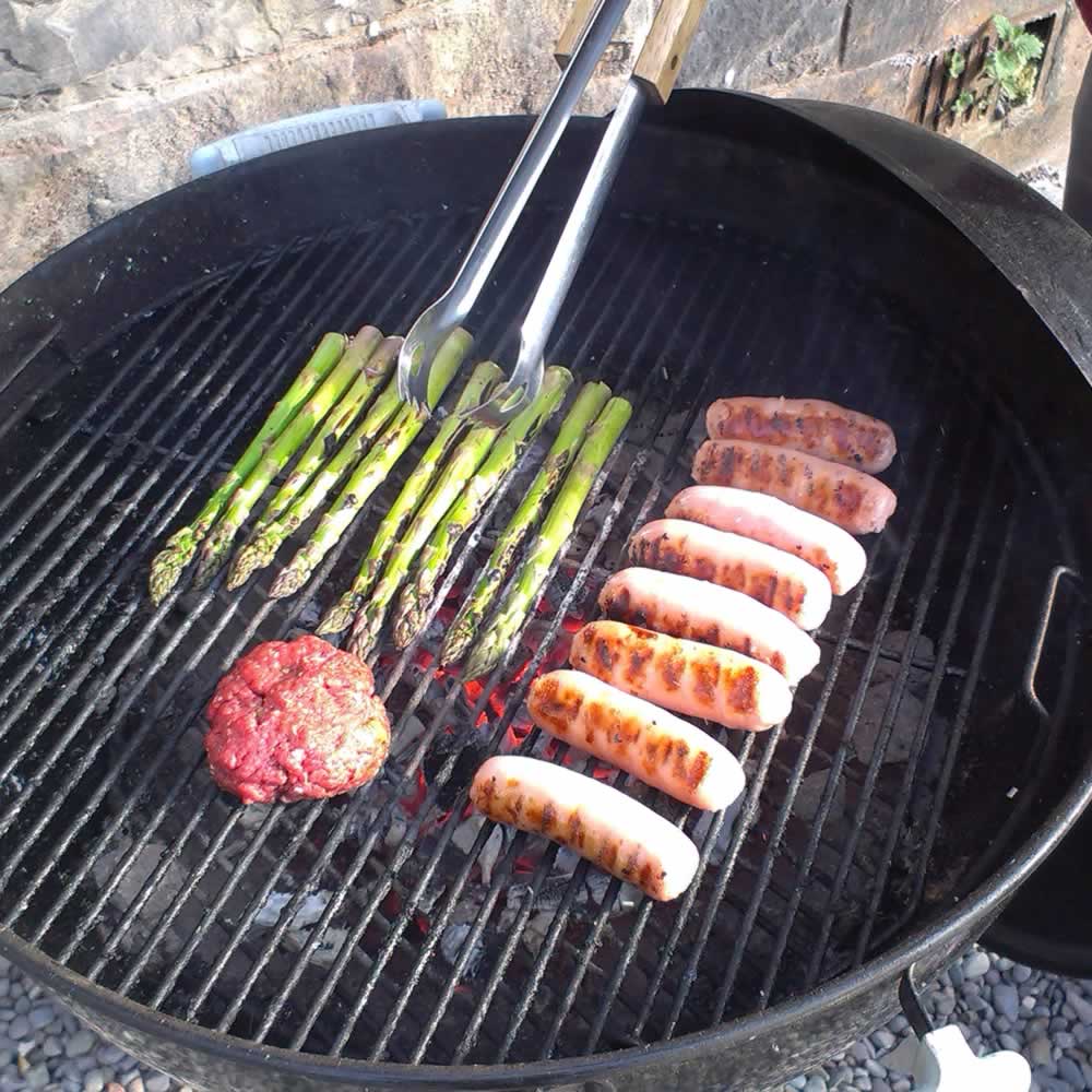 📷📷BBQ weather is in full swing 📷📷
If you are planning a BBQ why not try some of our delicious recipes? 📷
demijohn.co.uk/.../food.../ta…
#BBQ #grill ##summer #foodie #recipe