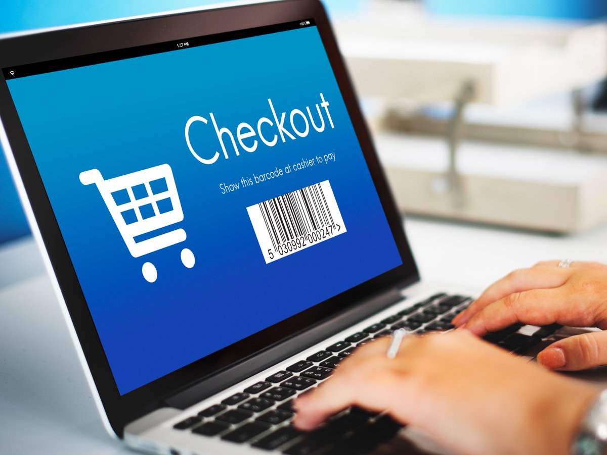 Codextechhelp's tweet image. 🚀Boost Your Online Store's Profits with the Top-Rated WooCommerce Amazon Affiliates WordPress Plugin!
Explore here: 👇👇
1.envato.market/g1DEM5
#Amazon #WooCommerce #WordPress #plugin #amazonplugin #booster #Sales #affiliate #AmazonAffiliate #ecommercebusiness