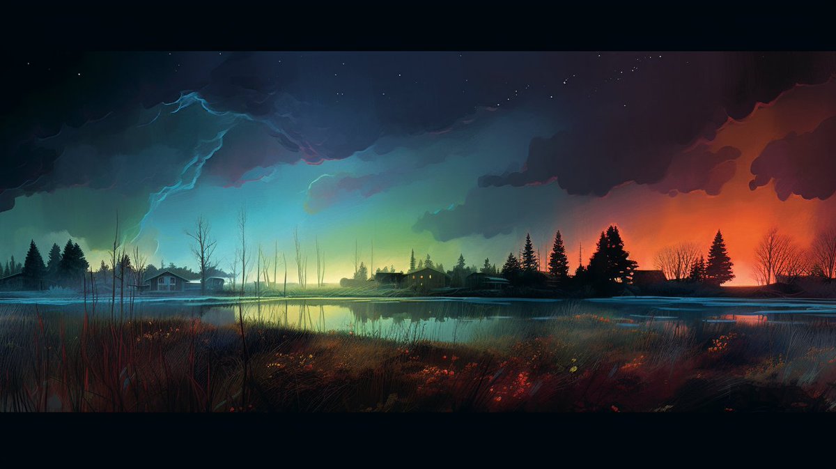 Phletchy tweet media