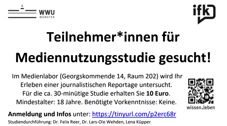 Lars-Ole Wehden tweet media