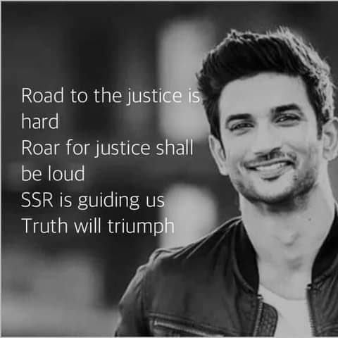 HeliPandya_SR's tweet photo. 3Years Of Injustice To Sushant 
Tai d biggest back stabber in Sushant Singh Rajput’s life & her entire gang was appointed 2 ruin SSR’s life 2 d core . Mr Anaconda Singh’s 4 contradictory statements. Pithani , Dipesh , Neeraj , Miranda’s different Statements. By Pithani he was completely broken down , then why taking pics & videos in cremation? These things clearly states Sushant Singh Rajput was murdered. Q is Who Killed Sushant Singh Rajput? 
@Copsview 
@CBIHeadquarters