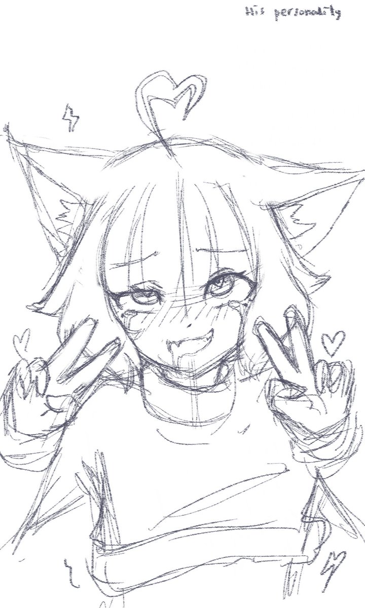 rei__maru00's tweet photo. Oc Femu
#nsfwart https://t.co/3z5c2pFenF