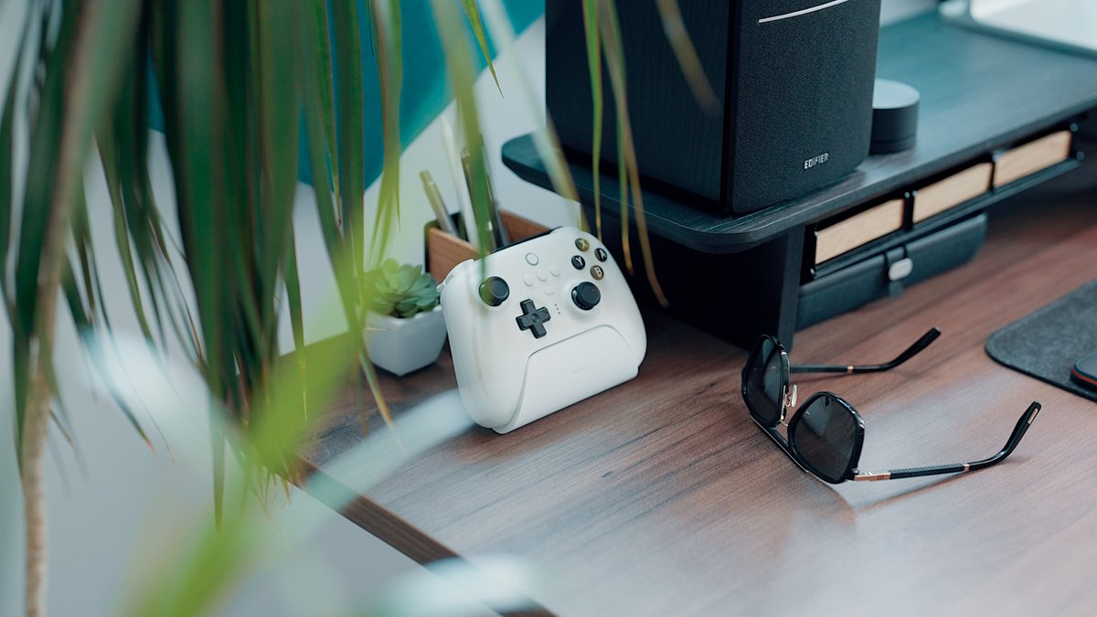 thisisetv's tweet image. From the latest iPad Accessories video. Link below 👇🏻