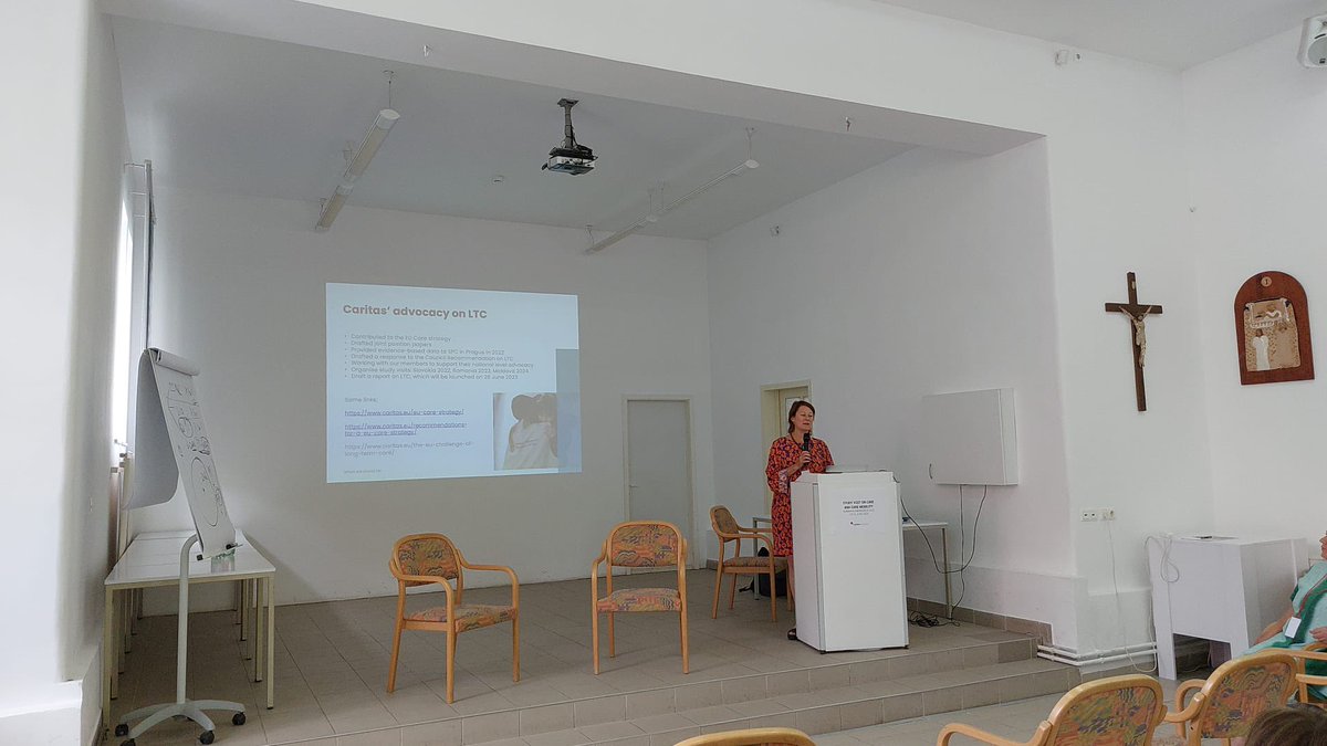 Shannon Pfohman tweet media