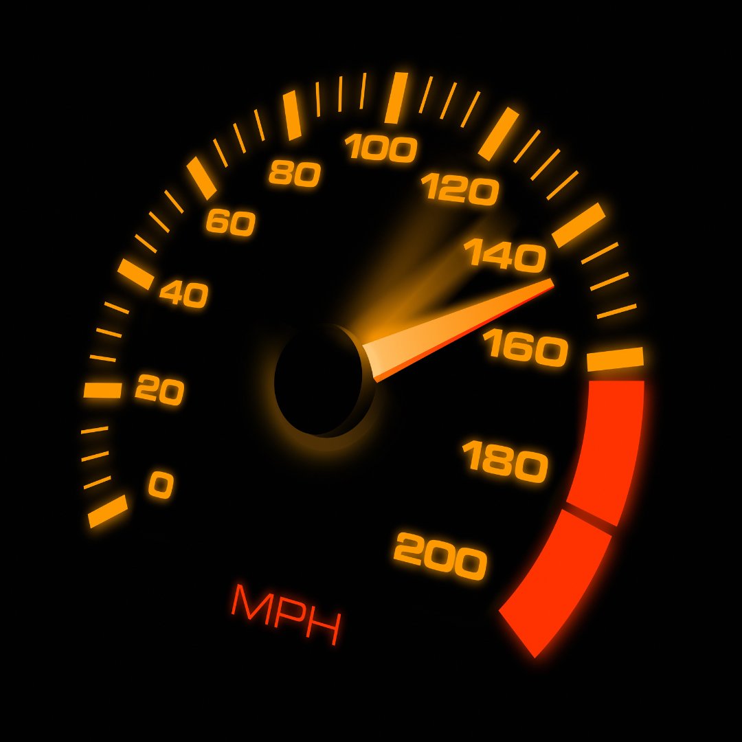 CyclopsSpeedCam tweet picture