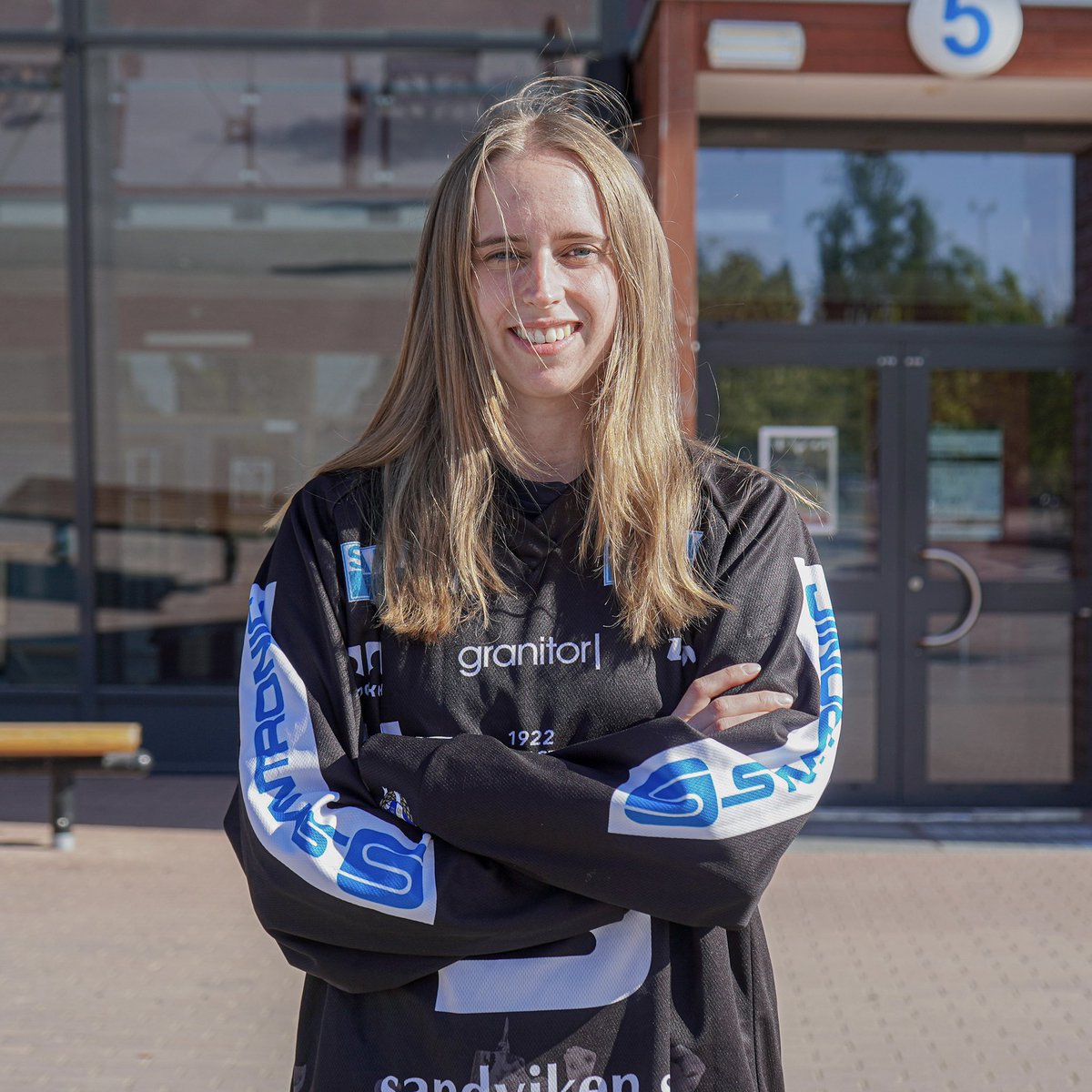 SAIKbandy tweet picture