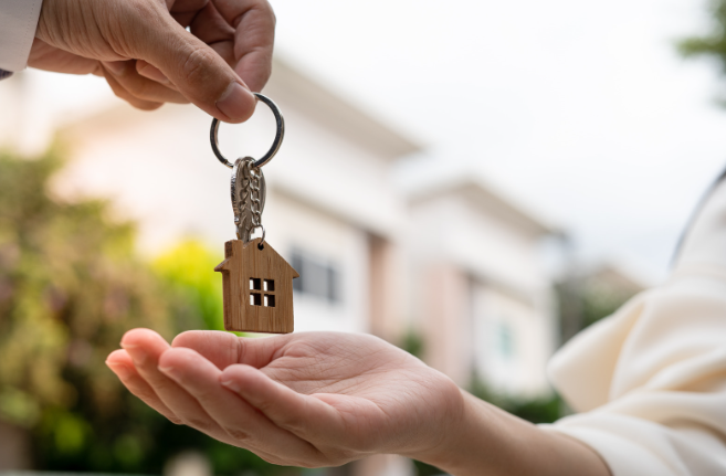 CrowthorneISL's tweet image. Protect what matters most with high-value insurance solutions from Crowthorne Insurance! Find out more now. - bit.ly/2XcegK7  #InsuranceCompany #HighValueInsurance