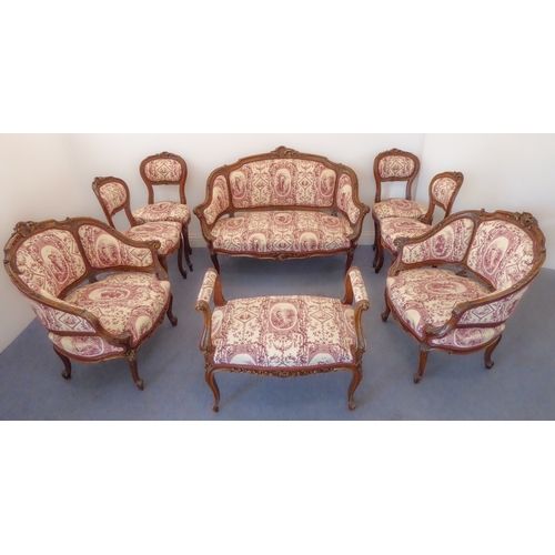 . <a href="/TaylerFletcher/">Tayler & Fletcher</a> 
LIVE #Auction 15th Jun @ 9:30am BST
View all the catalogues &amp; bid LIVE from home here: bit.ly/43VWrPB
#antiques #vintage #rare #furniture #jewelry #art #collectors