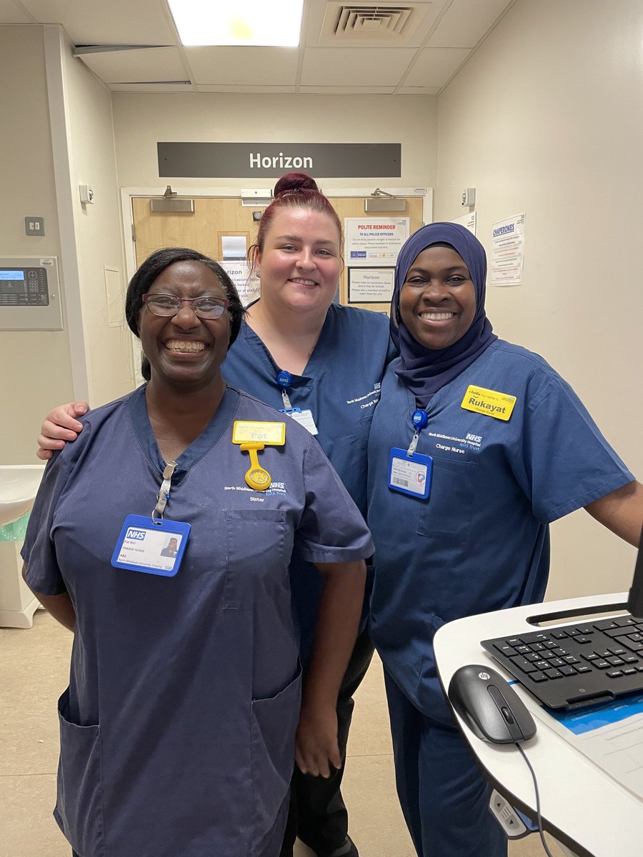 Sarah Hayes tweet media