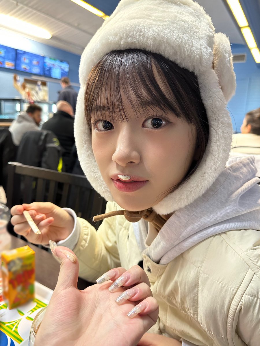 rtxshop14's tweet photo. 🩰 Netflix Premium จอหารร่วม 🩰

🧡 7 วัน 45฿ รีเหลือ 17฿
💛 30 วัน 75฿ ��ีเหลือ 37฿

🧼 ดูได้ทุกอุปกรณ์ยกเว้นทีวี จอพร้อมส่ง แอคไทยแท้3000% ภาพ เสียง 4K 🧼

#เน็ตฟลิกซ์ราคาถูก #หารnetflix #หารnetflixราคาถูก #netflixราคาถูก #หารเน็ตฟลิก ตต https://t.co/4UKioaaxLX