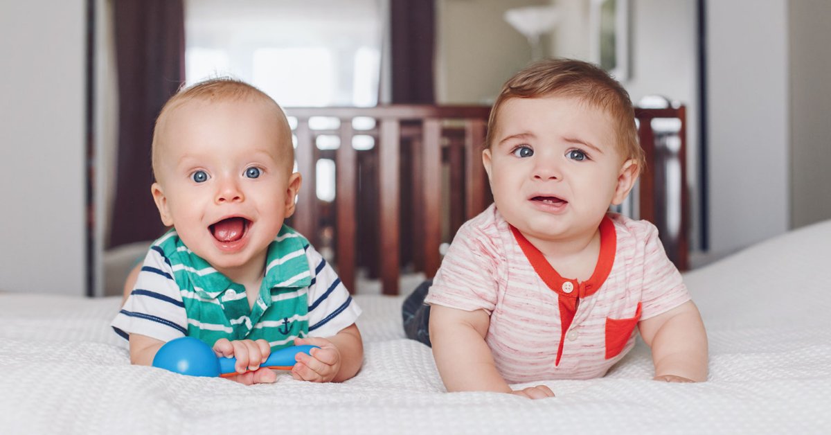 plymouthcc's tweet photo. Calling all parents with children aged 0-5 years or parents to be โ weโre after your thoughts on children's speech, language and communication, so please help us by answering a few questions
Fill out the short questionnaire here ๐ https://t.co/kn8n0DBzYg
#LetsGetChatting https://t.co/fnX9Oq1d2Q