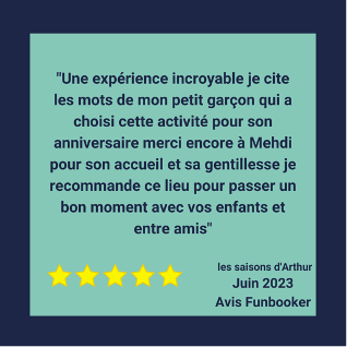 VirtualtimeVR's tweet image. Vous souhaitez organiser pour votre enfant un anniversaire Vraiment inoubliable ?
De 9 ans à 16 ans, nous organisons son anniversaire avec ses amis dans nos Centres, même le dimanche.
Rendez-vous sur virtualtime.com/anniversaire/d… pour découvrir nos offres ou appelez le 0800 71 01 31