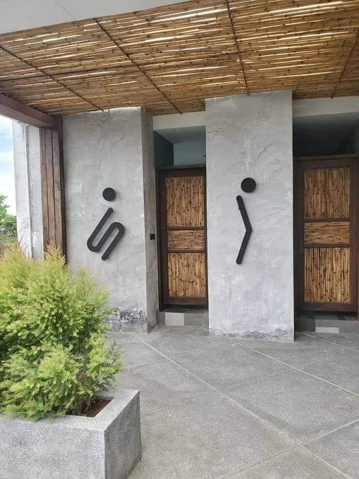 Only Legend Can Understand 😅