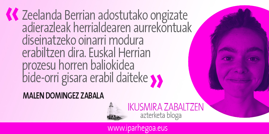 Ipar Hegoa Fundazioa tweet media