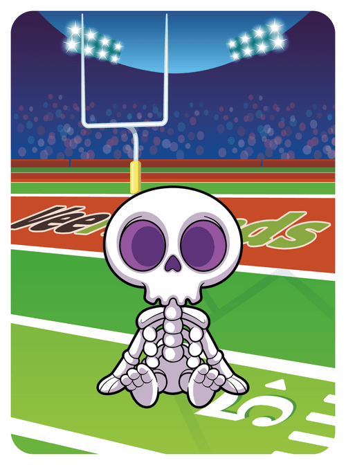 #VeeFriendsSeries2 Hourly Update

Average Price: 0.134533 $ETH
3 sales from 3 unique buyers

Highest Sale:
Skilled Skeleton #16192 was purchased for 0.167500 $ETH