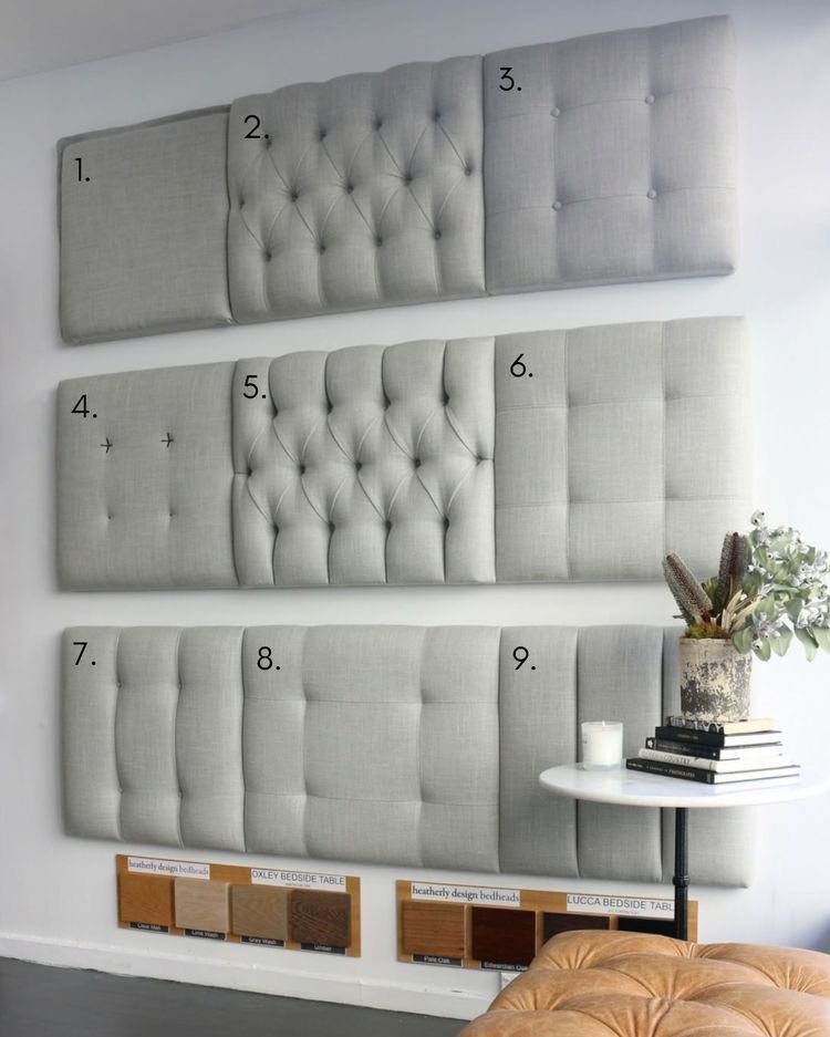 InteriorCoutur's tweet photo. It is important for you our clients to know what type of headboard or bed frame you would like to have…

There are soo many elements to choose from when picking your perfect headboard from Dimensions
Design 
Colour
Material 
To mention a few… https://t.co/BNpIU2arQ4