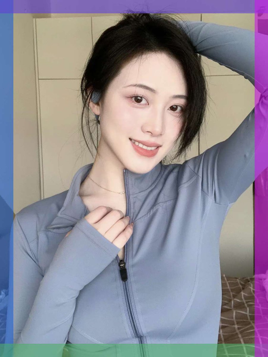 혜리 (@sinoosh448692) on Twitter photo 