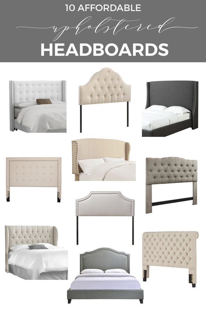 InteriorCoutur's tweet photo. It is important for you our clients to know what type of headboard or bed frame you would like to have…

There are soo many elements to choose from when picking your perfect headboard from Dimensions
Design 
Colour
Material 
To mention a few… https://t.co/BNpIU2arQ4