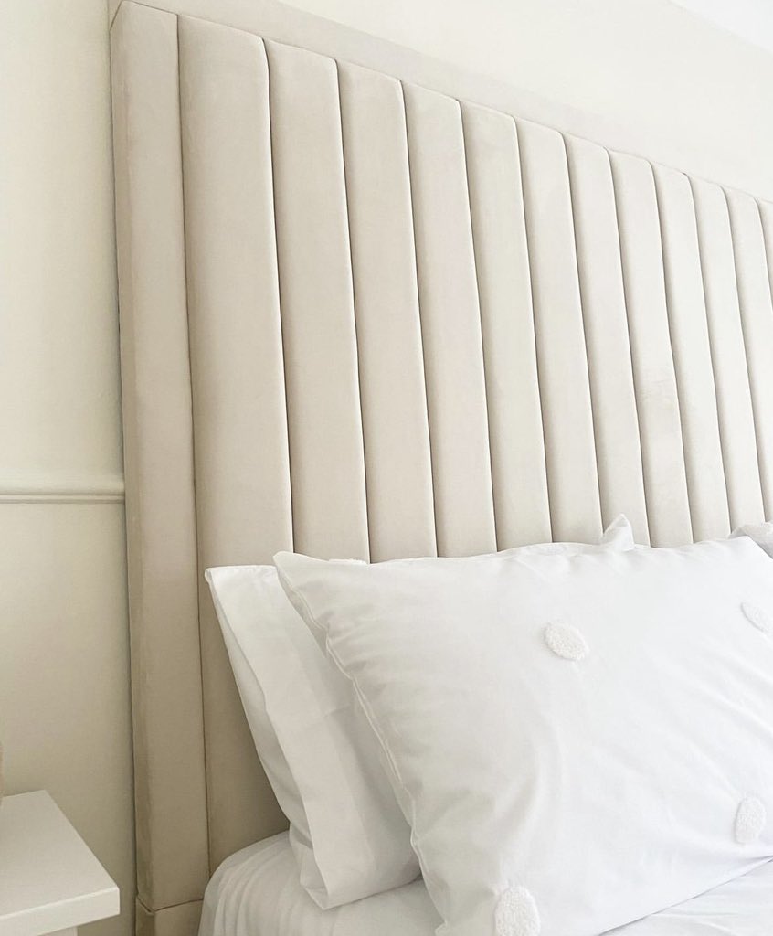 InteriorCoutur's tweet photo. We are always ready for a consultation so as to help you make the best decision for yourself.

Contact us today 
0960724181
0979753459

*please note that these pictures are used for inspiration… https://t.co/0tY5d4d6Cw