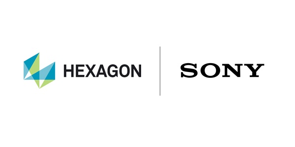 Hexagon Partners with Sony Semiconductor Solutions to Enhance Reality Capture 

dailycadcam.com/hexagon-partne… via @dailycadcam 

@HexagonAB #SonySemiconductorSolutions #RealityCapture #DigitalReality @HxGNLIVE