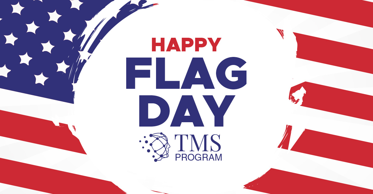 TmsProgram's tweet image. 