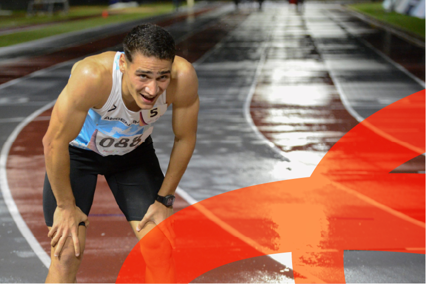 MortonGames's tweet photo. Morton Games ready to welcome Argentinian sprinters to Morton Stadium Dublin on July 14th. https://t.co/YdZCANovYG
@Ath_Leinster @DCU @DubAthletics @irishathletics 
#ContinentalTourBronze
#BacktotheFever https://t.co/XEn7vjXGoI