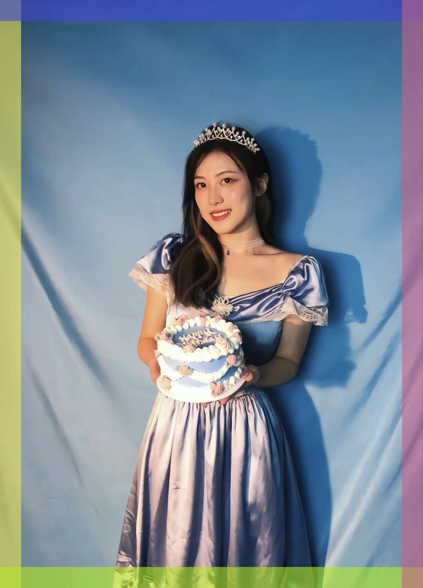 혜리 (@keathe1021185) on Twitter photo 