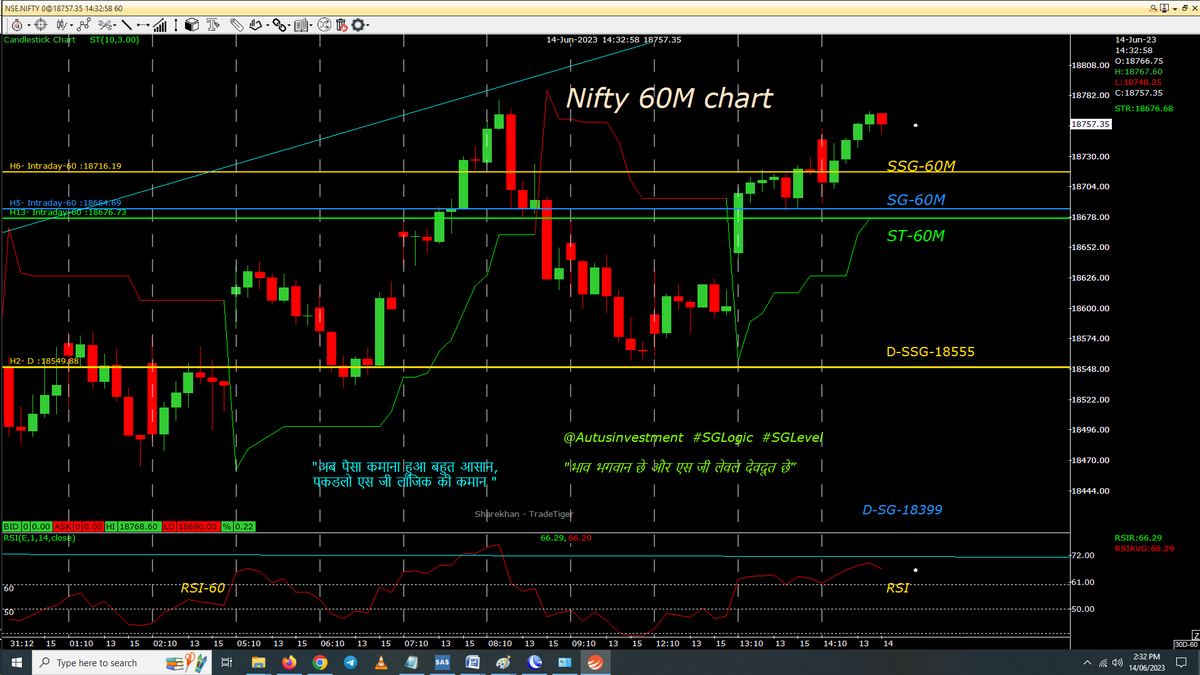 @sglevels tweet media