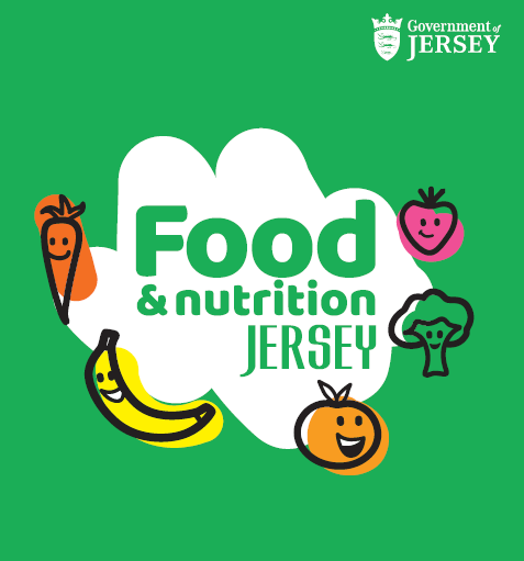 It is Healthy Eating Week this week, so why not join our free Family, Food, and Fitness programme and adopt a healthier lifestyle? We work with @JerseySport to support families in their health journeys. Find out more here: bit.ly/3p188Wu #HEW23 #ForEveryone #Health