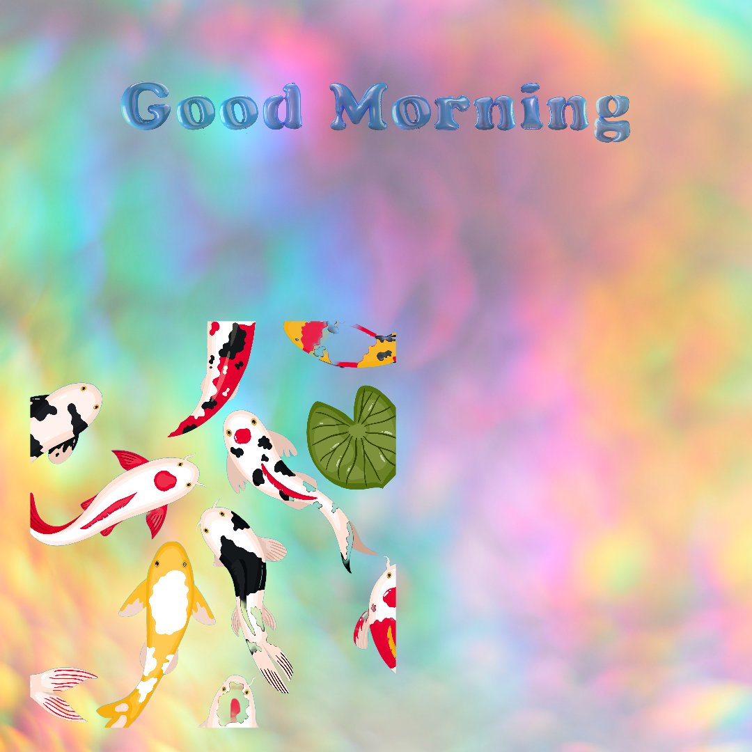 Promo_codius's tweet image. 