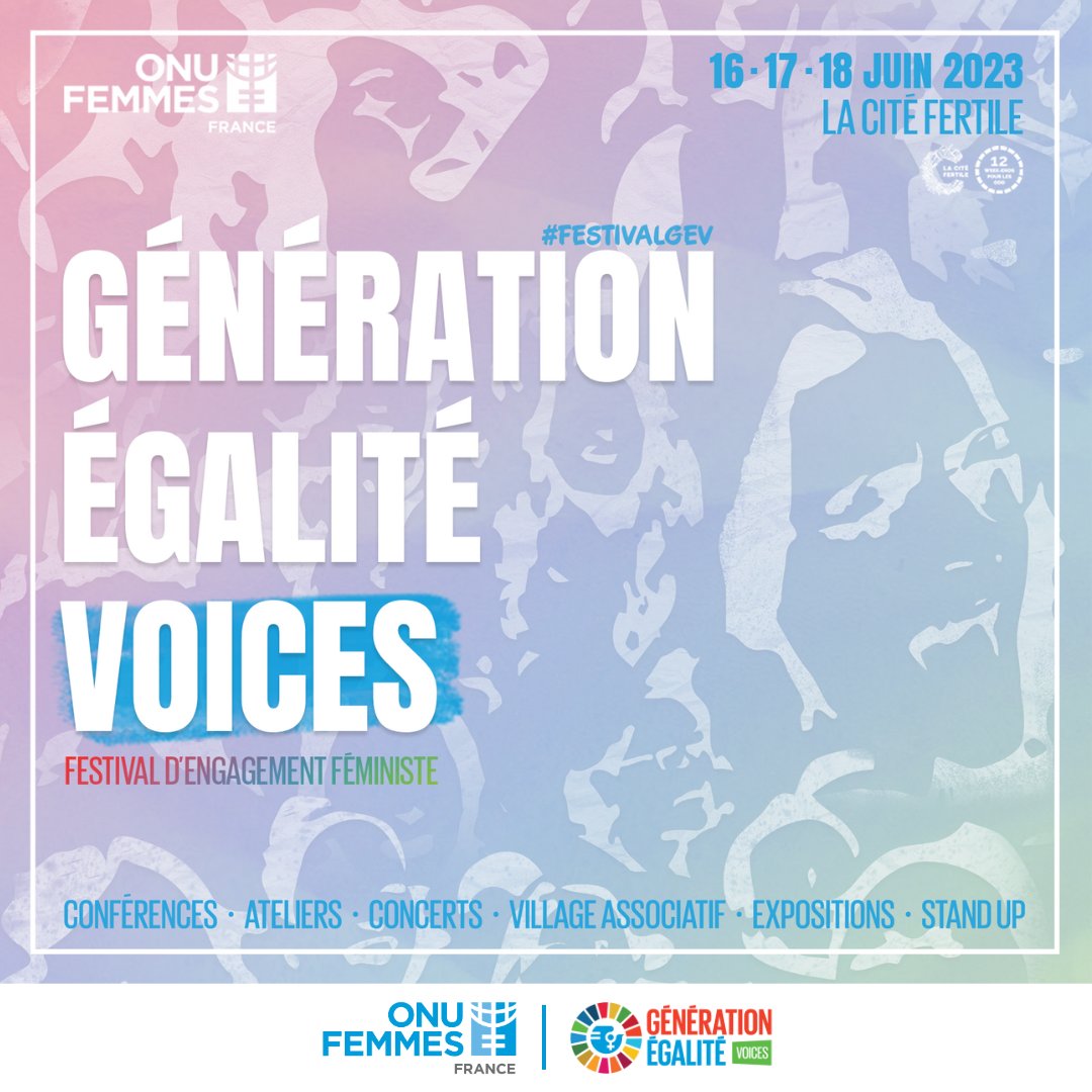 Pelagie Nabole tweet media