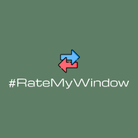 RateMyWindow's tweet photo. @SkySportsPL 👀 Using #RateMyWindow show us your ideal (and realistic) summer transfer window for your club? https://t.co/XHlh6BcVeX