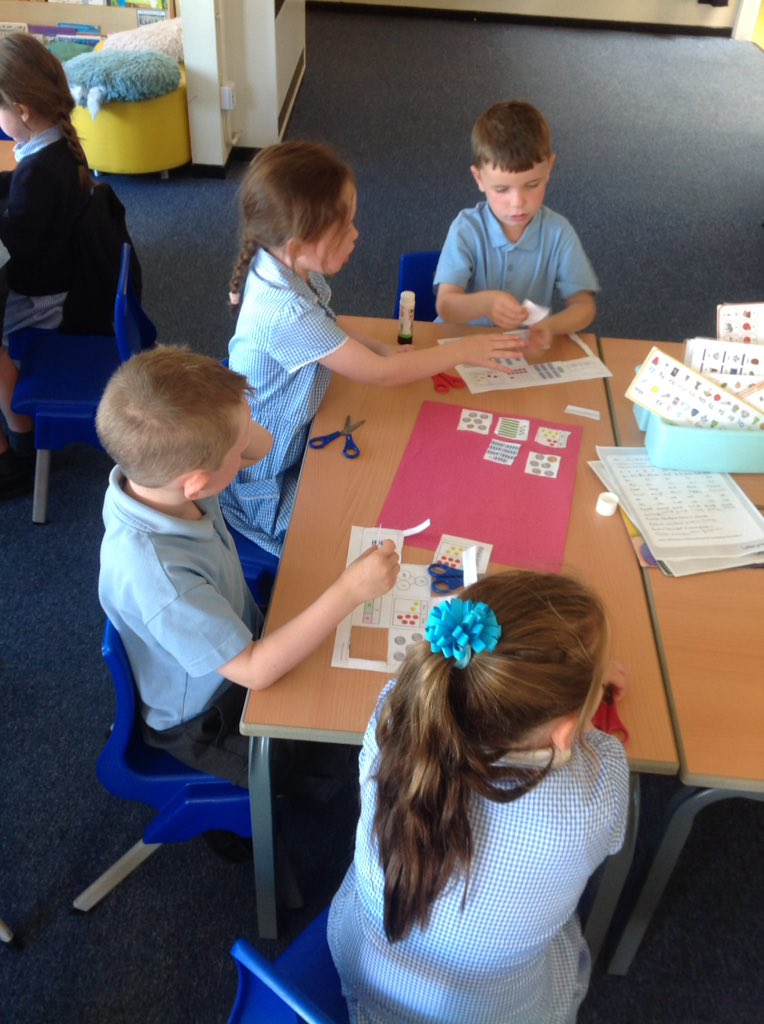 Class4KR's tweet image. Today we are comparing different amounts using comparison signs. #greaterthan #lessthan #equalto