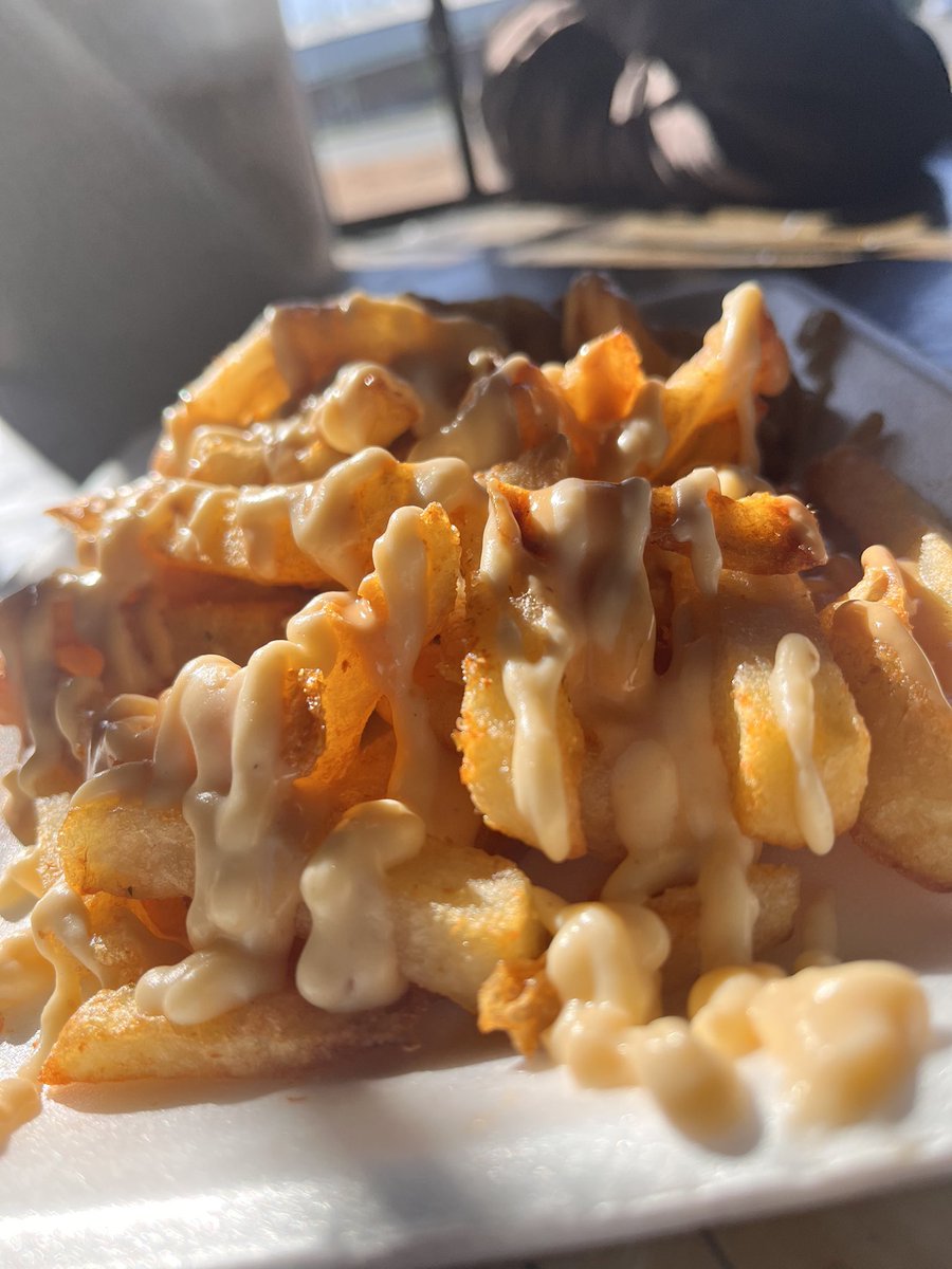 WithCheeseFood1's tweet photo. RETWEET AND COME EAT #WithCheese #Sthibatlala https://t.co/yOeyA1rBXO