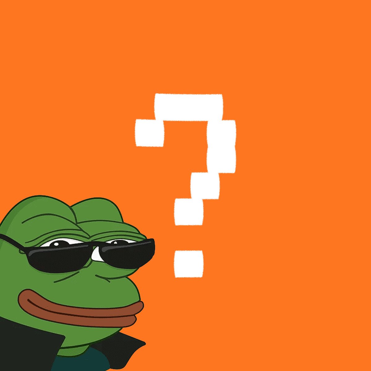 PRJCTGiveaway's tweet image. Project Whitelist x The Reborn

2x @BTC_TheReborn WHITELISTS GIVEAWAY

To enter:
🔴Follow @PRJCTWhitelist, @PRJCTGiveaway &amp;amp; @BTC_TheReborn
🔴Like &amp;amp; Retweet this post.

24 hours⏳