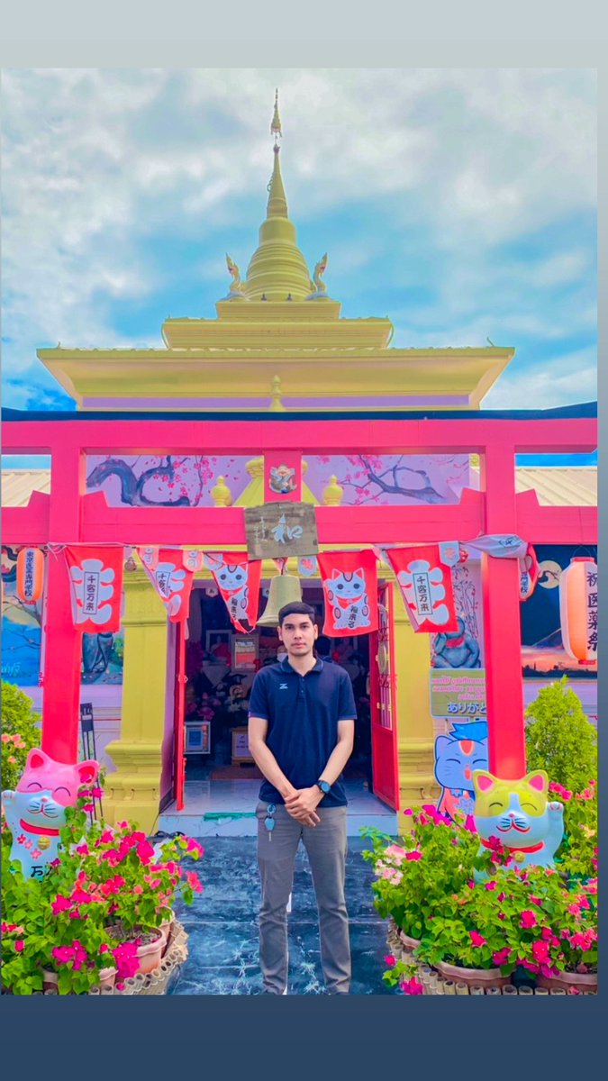 GolfzSuphan's tweet photo. ปิดให้ดีคือปาก ใช้ให้มากคือสมอง😬🤣

#แคปชั่น #แคปชั่นเด็ด #แคปชั่นกวนตีน #แคปชั่นอ่อย #แคปชั่นโสด #แคปชั่นกวนๆ #แคปชั่นโดนๆ #แคปชั่น2023 #สุพรรณบุรี https://t.co/r1CTIsX2Ng