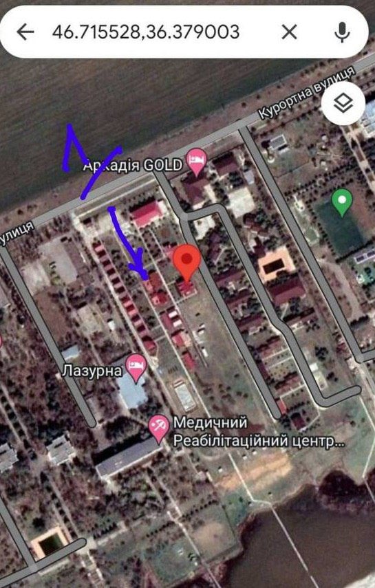 [情報] 車臣副總理疑似被殺或重傷