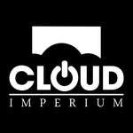 Cloud Imperium Games Studio Recruiting Lead Concept Artist
cgmeetup.com/job/cloud-impe…

Publish your Work: cgmeetup.com/gallery/
#jobs #vfxjobs #cgjobs #3d #art #animation #cgi #shortfilm #vfx #visualeffect